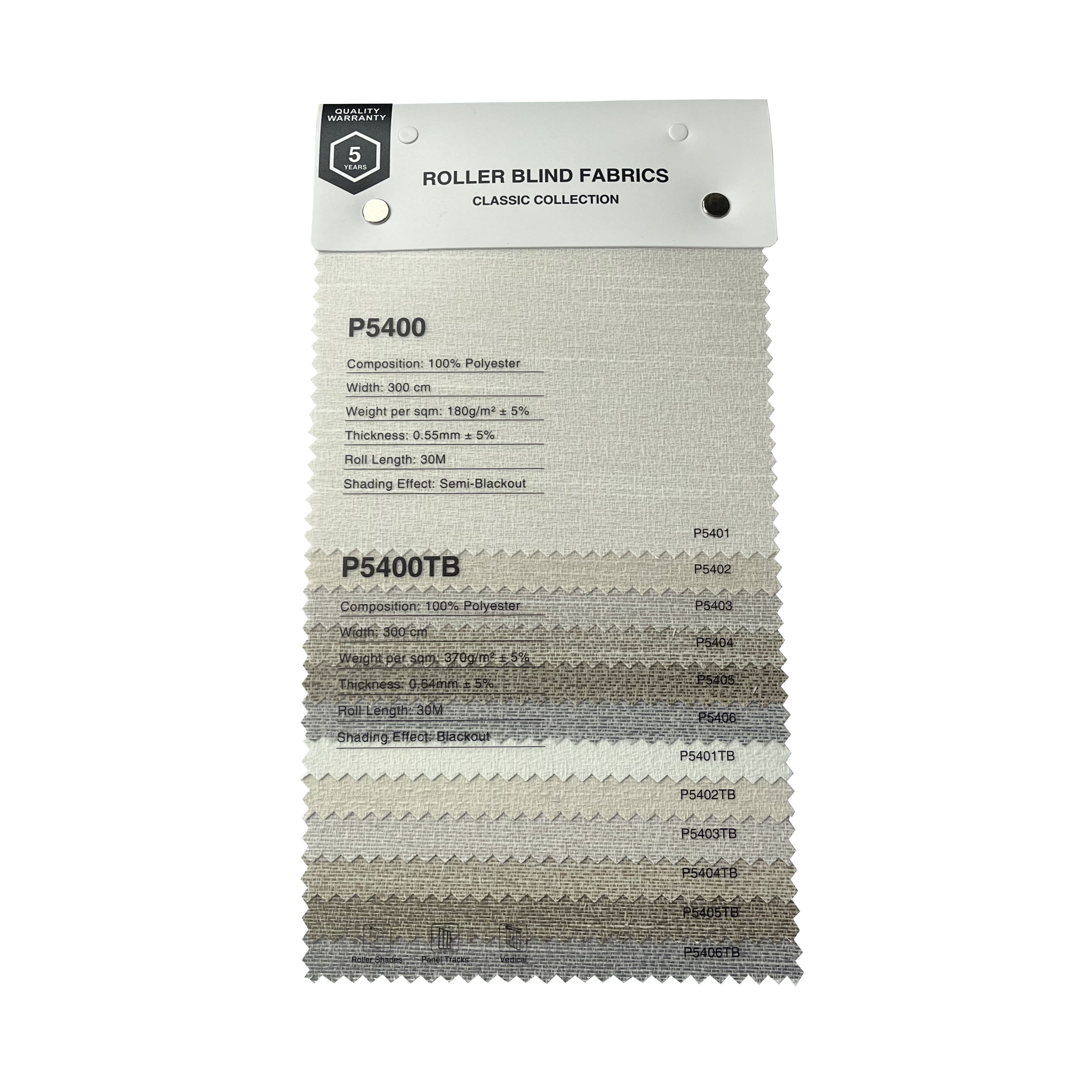 come and get the newest samples quickly to expand your business wider!