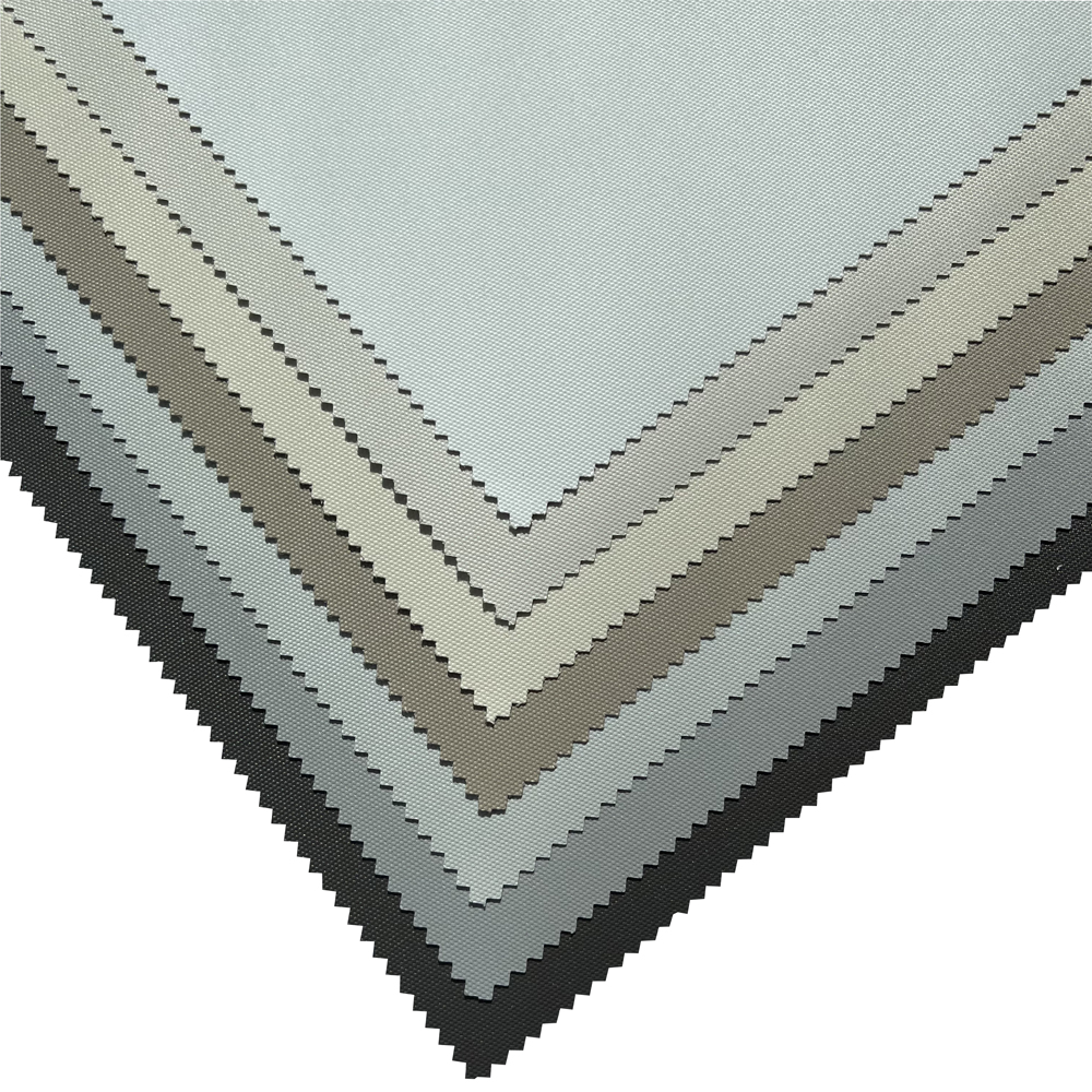The Versatility and Elegance of Window Black Out Roller Blinds