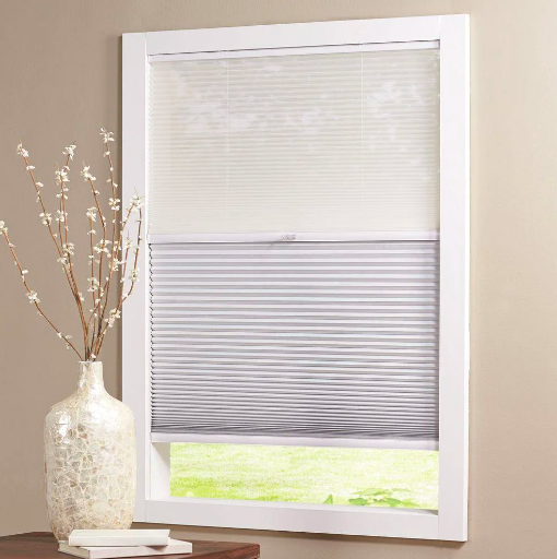 ROMAN BLINDS2