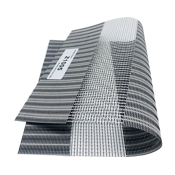 Rainbow Roller Blinds Day-Night-Zebra Curtain Shades and Matching Vertica (1)