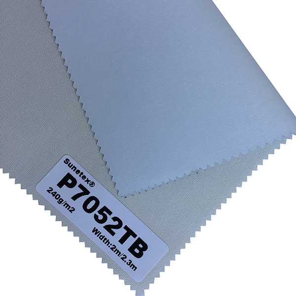 Roller-Blinds-Blackout-Fabric-Polyester-(2)