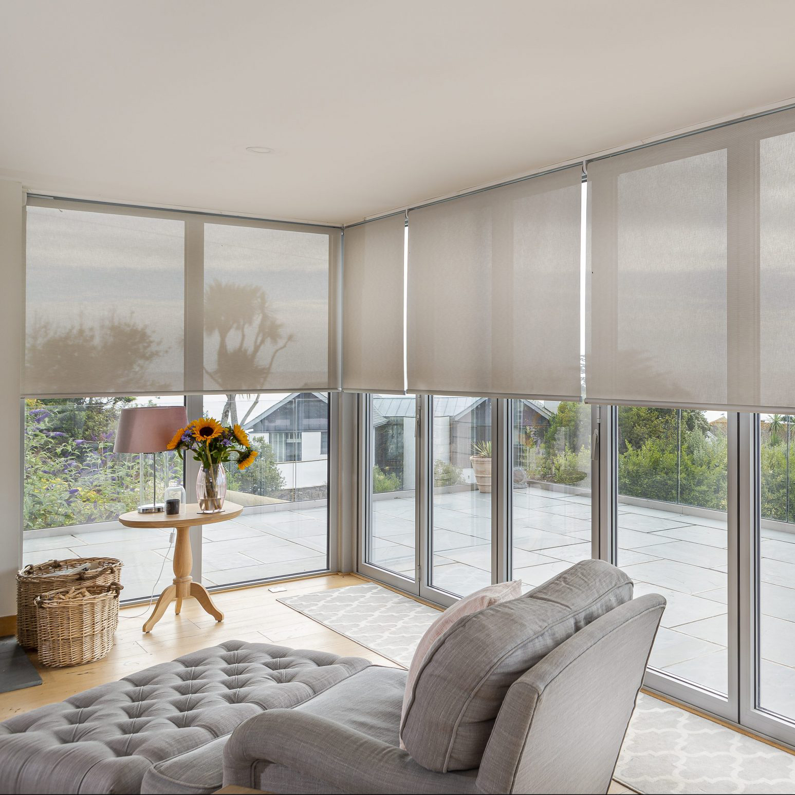 roller-blind-screen