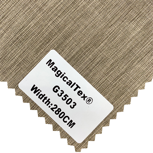 Roller-Shutter-Window-Blind-Fabric-Color-Glue-(2)
