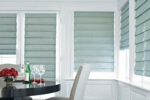 Roman Fabrics 12