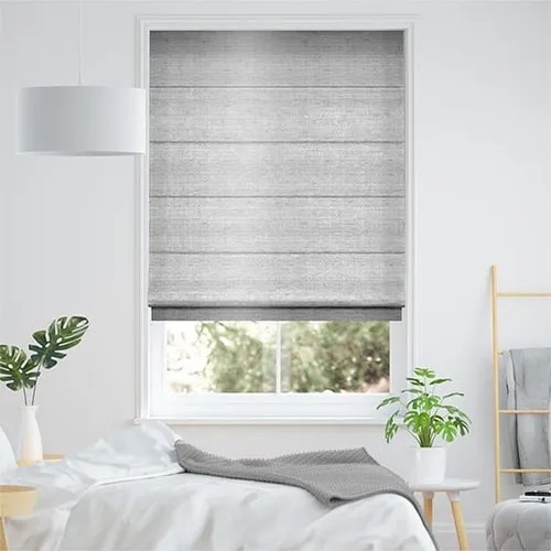 Roman shade fabric (1)
