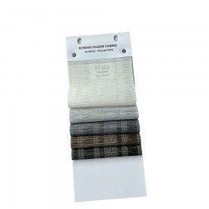 Roller Window Blinds OEM Wholesale Outdoor Fabric Suppliers Manufacturers In China Wholesalers