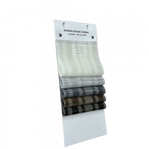 Roller Window Blinds OEM Wholesale Outdoor Fabric Suppliers Manufacturers In China Wholesalers