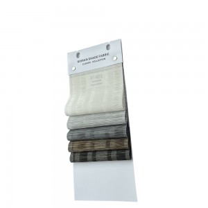 Roller Window Blinds OEM Wholesale Outdoor Fabric Suppliers Manufacturers In China Wholesalers