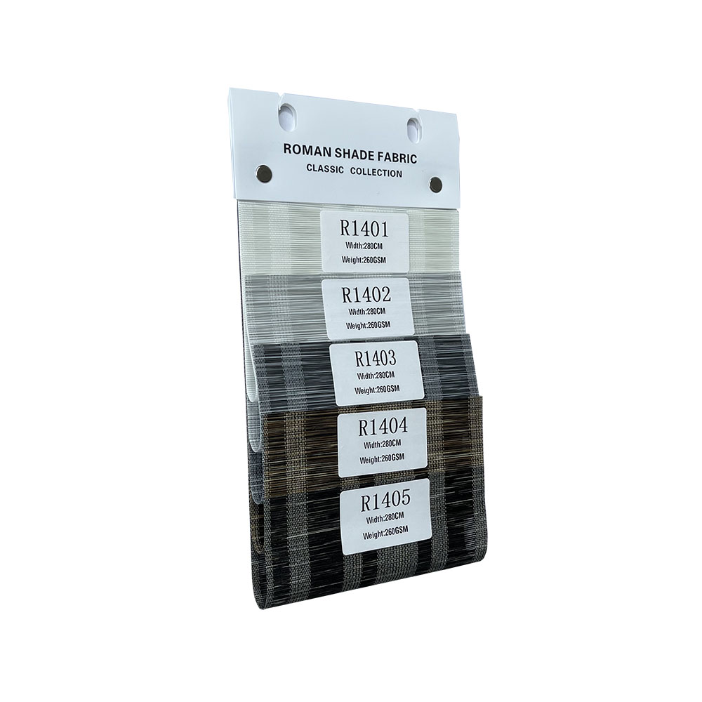 Motorized-blinds-fabric