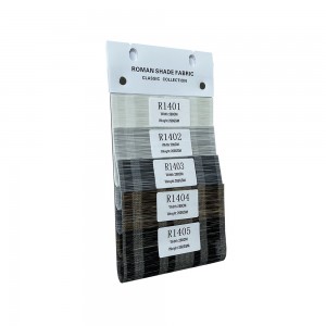 Roller Window Blinds OEM Wholesale Outdoor Fabric Suppliers Manufacturers In China Wholesalers