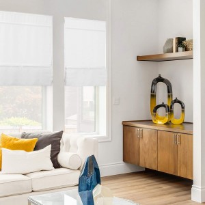 Runway White (Light Filtering) 36__W X 64__H-06