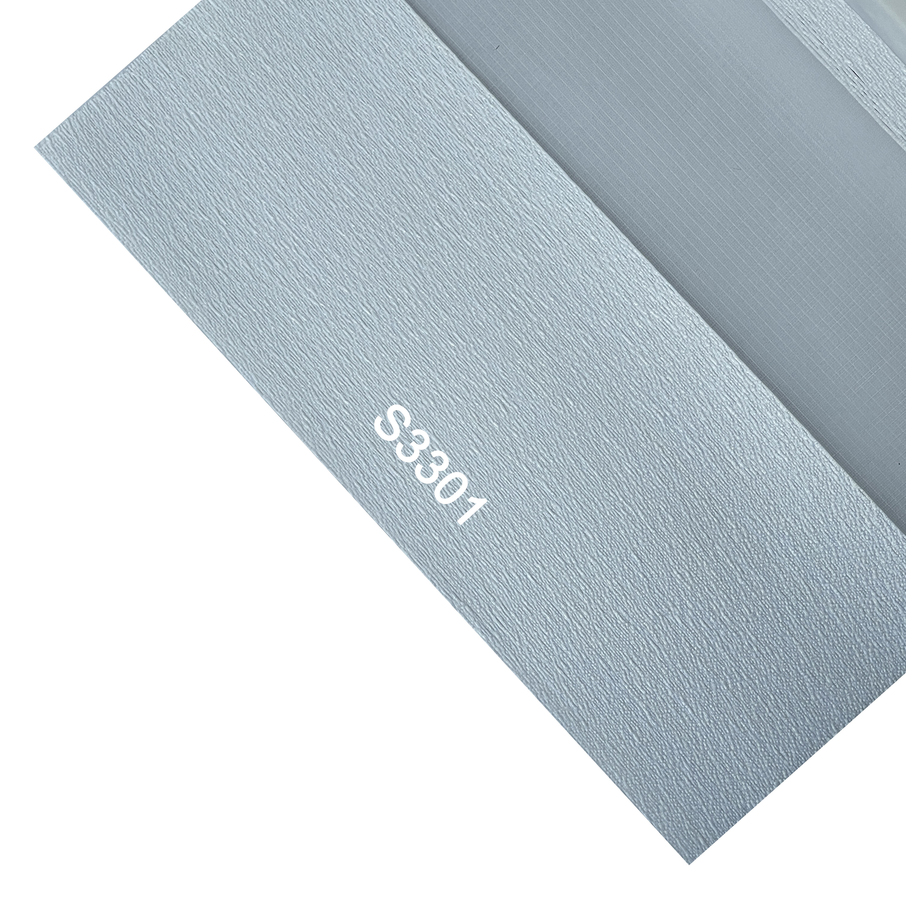 blackout-roller-shades