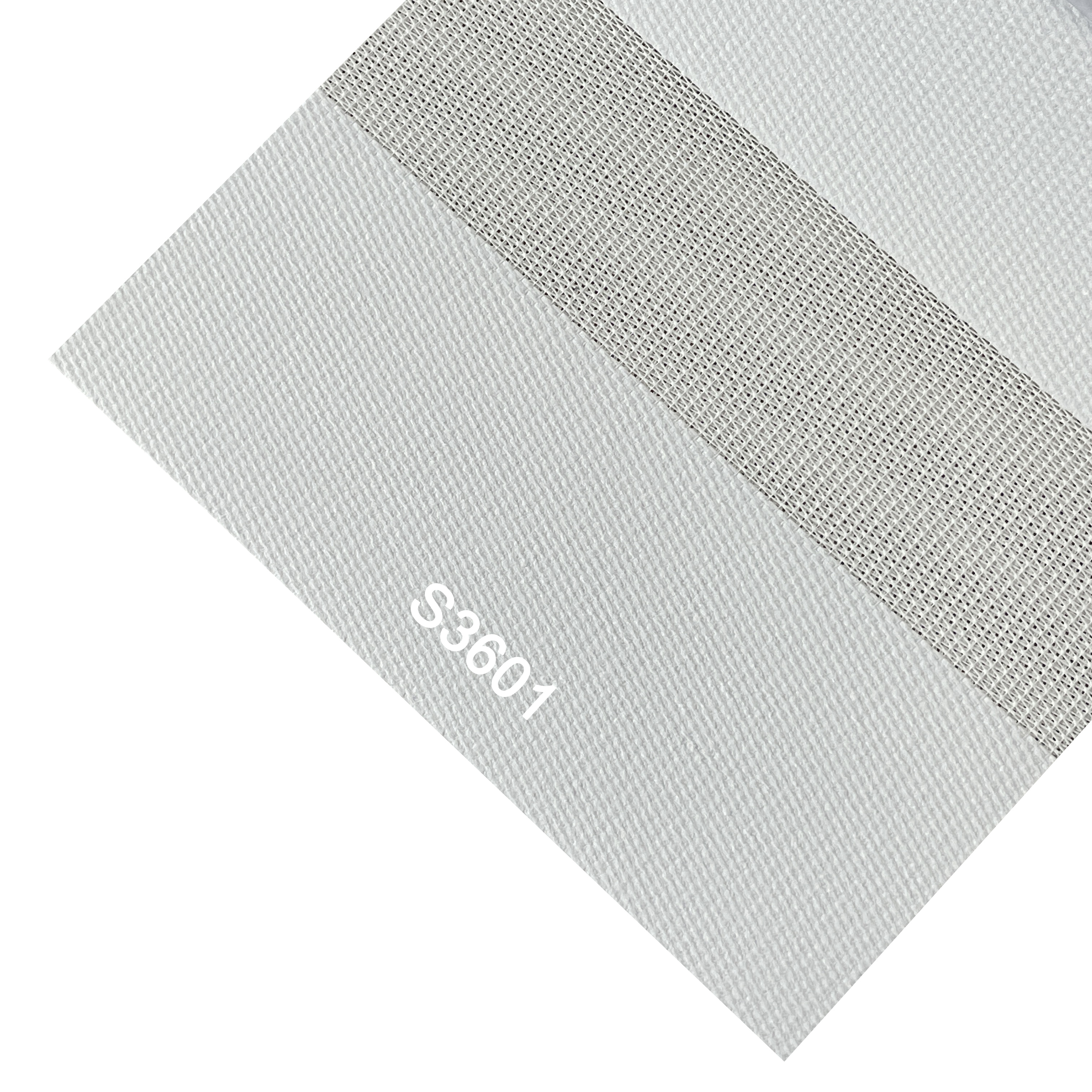double-roller-shades-blinds-for-bay-windows