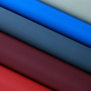 Durable Acrylic Awning Fabric for Weather-Resistant Outdoor Use