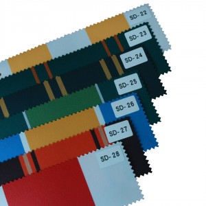 Durable Acrylic Awning Fabric for Weather-Resistant Outdoor Use