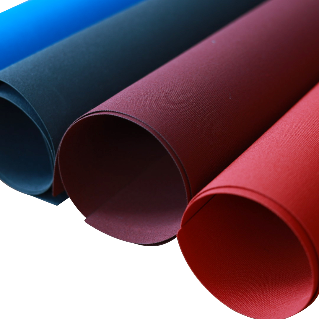 Outdoor-Awning-Fabric