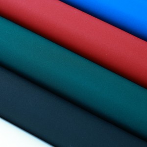 10 Years Warranty 100% Solution Dyed Acrylic Outdoor Awning Fabric
