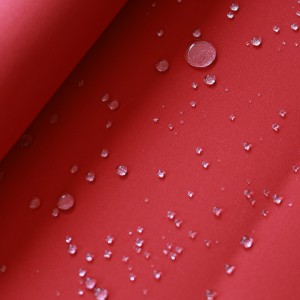 anti-uv sunshade 5 years 100% solution dyed acrylic fabric for outdoor fabric uv waterproof for awning