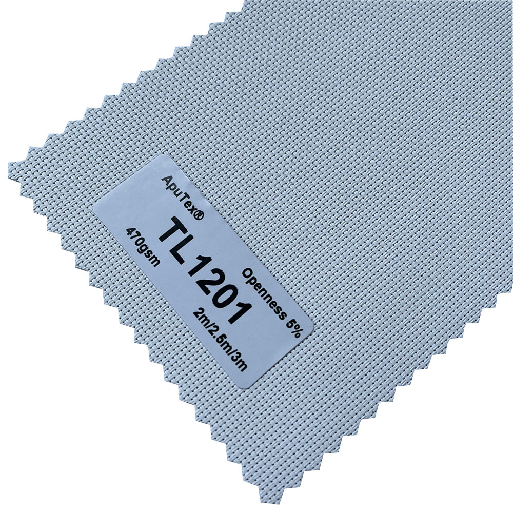 SILER COATING SUNSCREEN FABRIC3