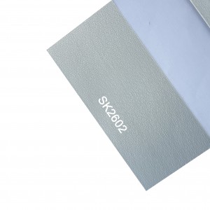 Factory price blackout zebra blind fabric popular zebra roller blinds fabric for window blinds