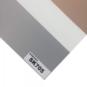SK705