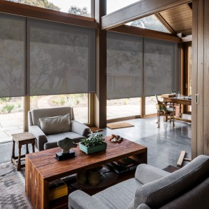 Funky Patterned Gold Roller Made Smart Motorized Shades Window Blinds Type With Designs Made Blinds To Measure Go