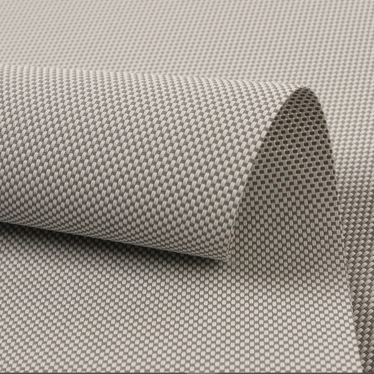 Innovative Sunscreen Fabric Boosts UV Protection and Energy Efficiency for Modern Roller Blinds