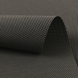 Premium Sunscreen and Window Blinds Fabric – Wholesale Supplier
