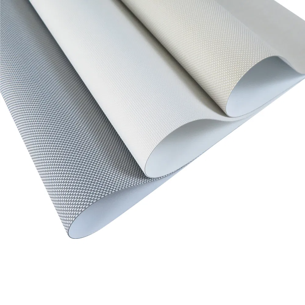 Roller-Blinds-Fabric 