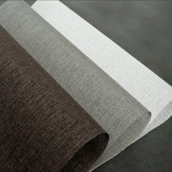 ROLLER-BLINDS-FABRIC