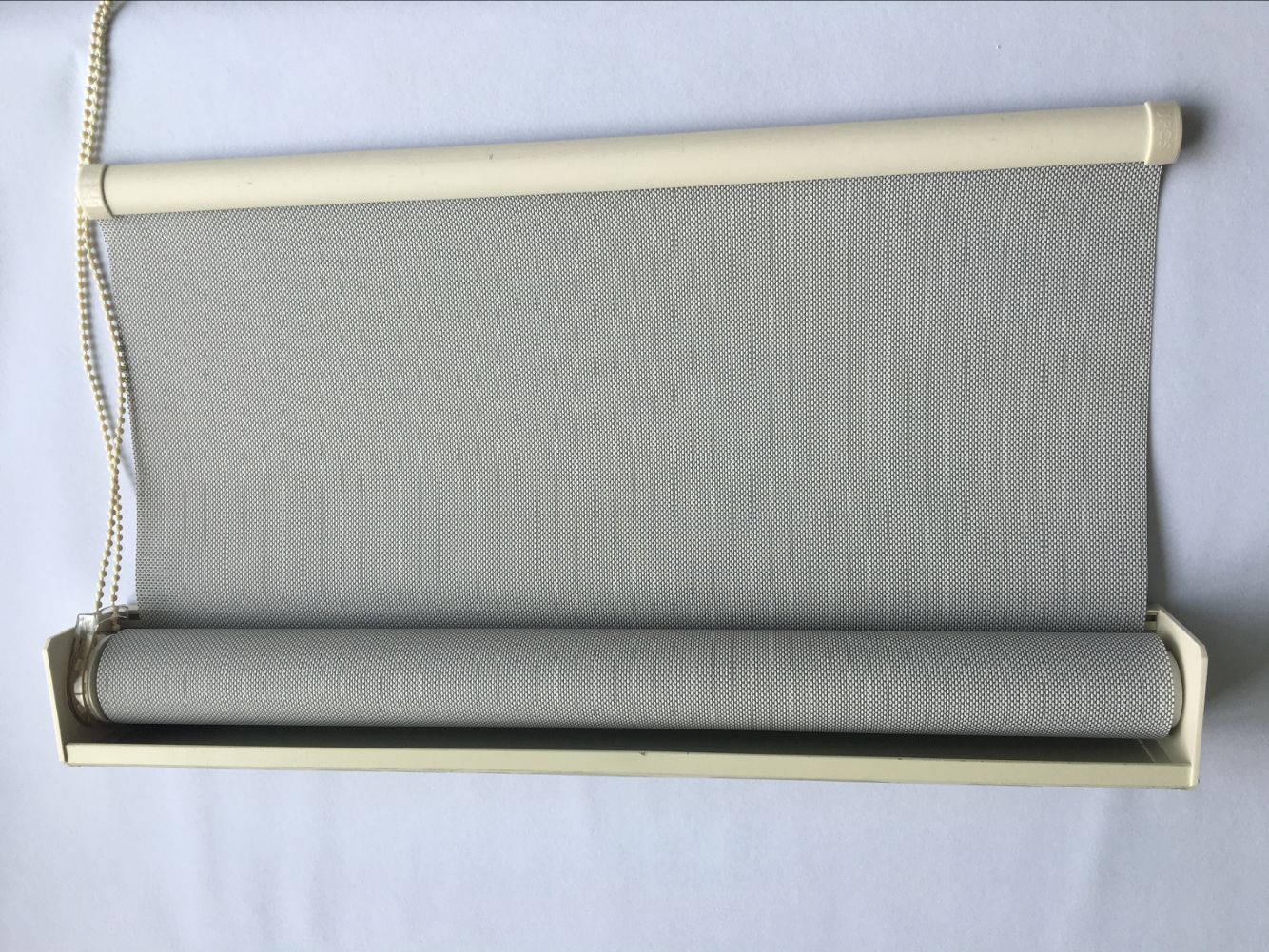 What is Window Blind or Window Shade