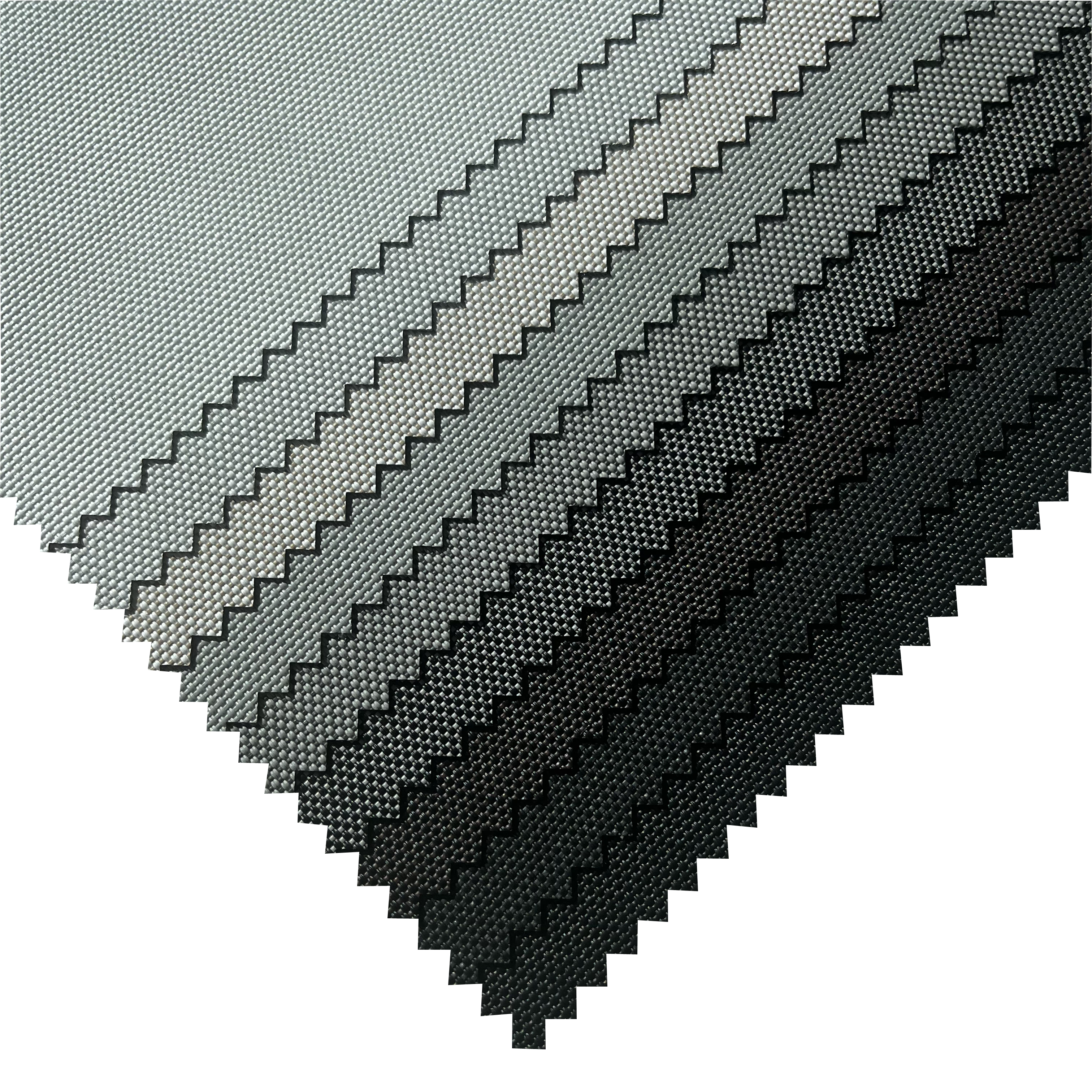 decorative-shades
