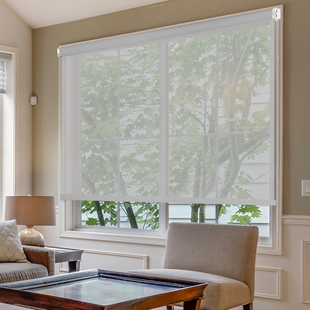 24-hour-blinds
