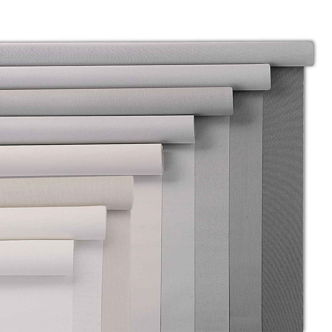 blinds-for-home-office