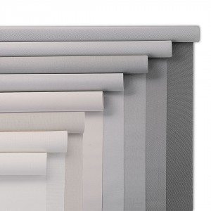 replacing outdoor roller rollout shades waterproof innovative window shades and sun blinds colors fabric screen