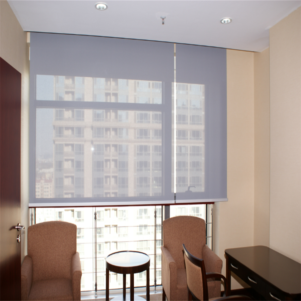 pull-down-sun-shades-for-windows