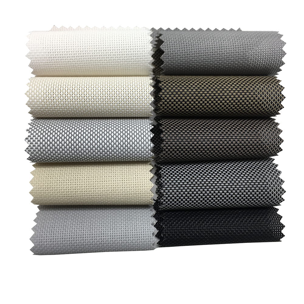 solar-mesh-roller-shades