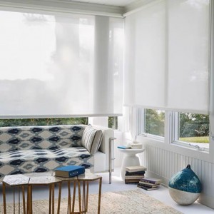 thermal material for roller light guard blinds with cover sun screens outdoor a window blind shades solutions