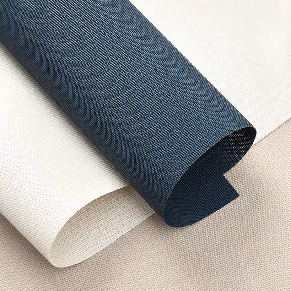 Elevate Your Space with Stylish Sunscreen Blinds