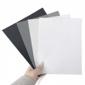 pvc pink and grey perforated roller outdoor black vinyl shades and blinds for bedroom kitchen windows blind material