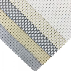 Polyester blind fabric polyester blind fabric outdoor shade blinds spotlight polyester shades