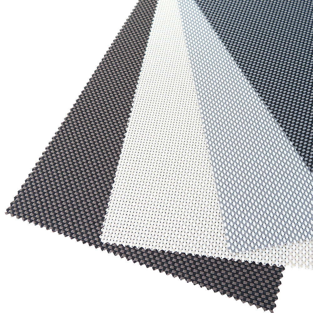 Embrace the Sunshine with Smart Window Solutions: A Guide to Modern Roller Blinds