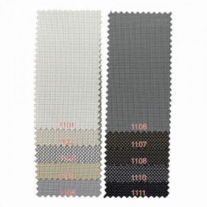 Roller Window Blinds OEM Fabric Manufacturers Factory in China Suppliers Wholesalers