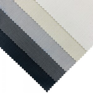 Best Fabric For Designer Printed Blinds Fabric Suppliers