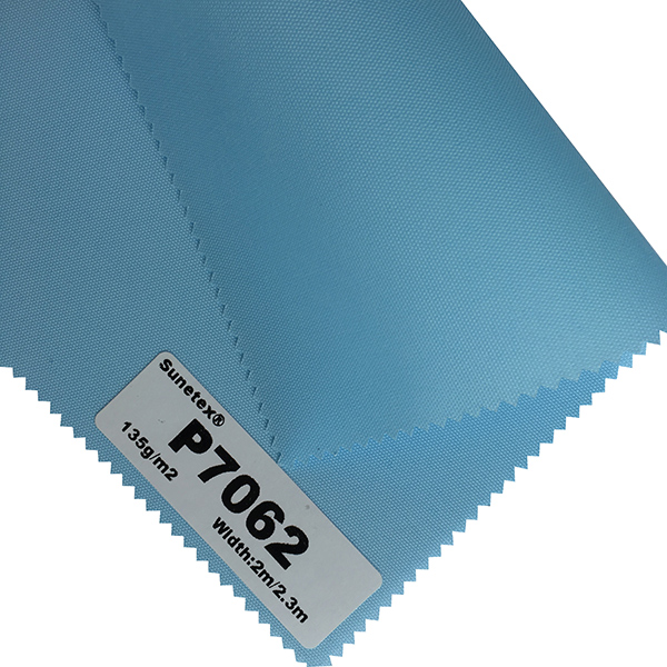 Semi-Blackout-Window-Blind-Fabric-(2)