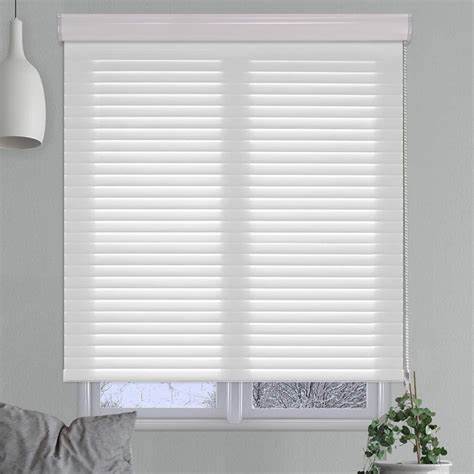 Shangri-la-blinds