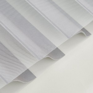 Skylight Electric Shades Motorized Solar Cordless Shangrila Motors For Window Buy Roller Exterior Printed Blinds