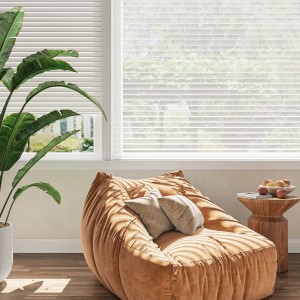 Smart Motor Perfect Fit For New Style Zebra Rollers Blinds Fabric Sample Books Automatic For Blackout Window Blinds Shades