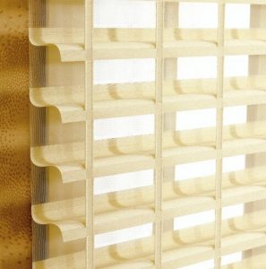 Verman Blinds Fabric: Elevate Your Space with Superior Light Control, Enhanced Privacy, and Exceptional Durability