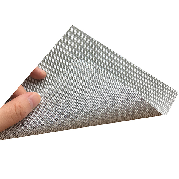 Silver Coating (2)
